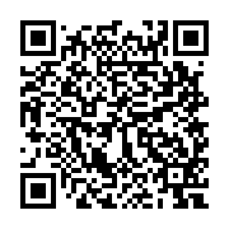 QR code for ZOW 193