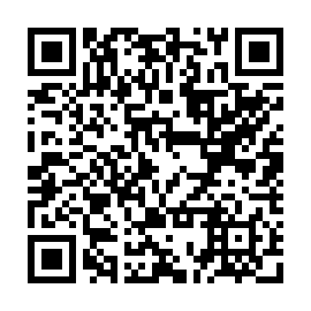 QR code for ZOW 248