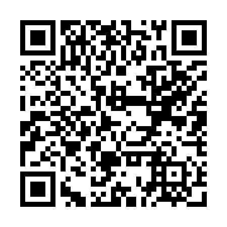 QR code for ZOW 950