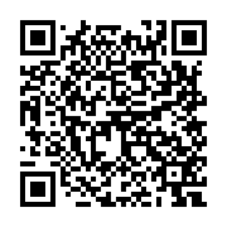 QR code for ZOW 953
