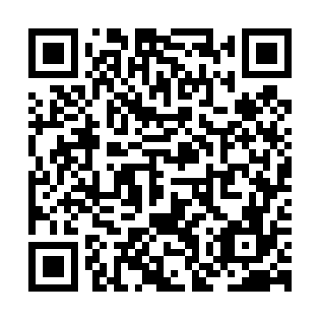 QR code for plate ZOW 476