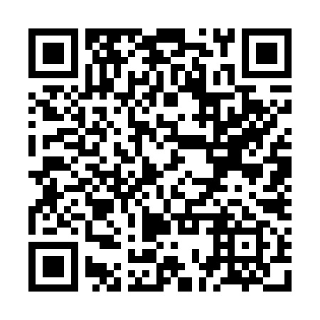 QR code for ZOW799