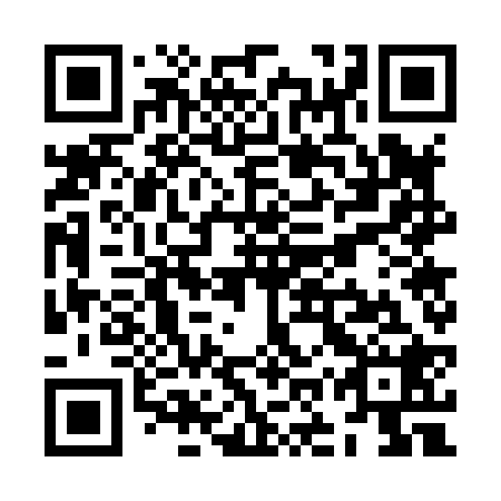 QR code for ZOW828