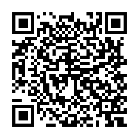 QR code for ZOW951