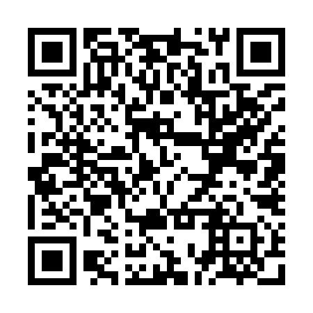 QR code for plate ZOW 990
