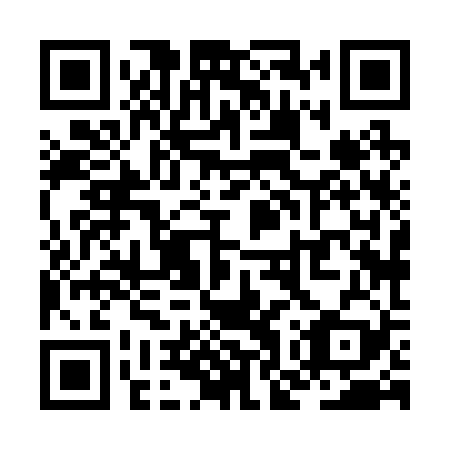 QR code for ZOX 229