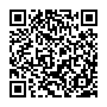 QR code for ZOX 294