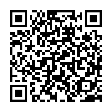 QR code for ZOX 378