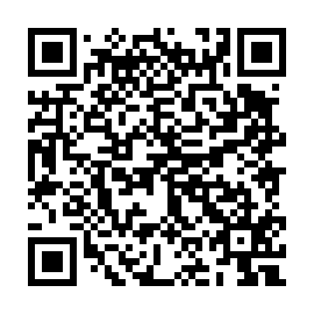 QR code for ZOX 415