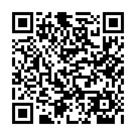 QR code for ZOX 707
