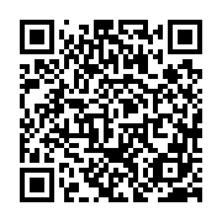 QR code for ZOX 762