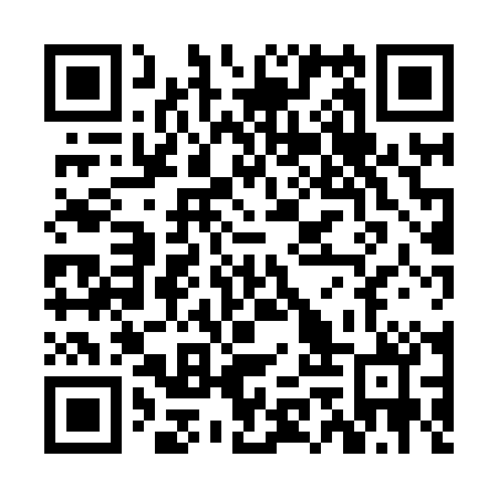 QR code for ZOX 800
