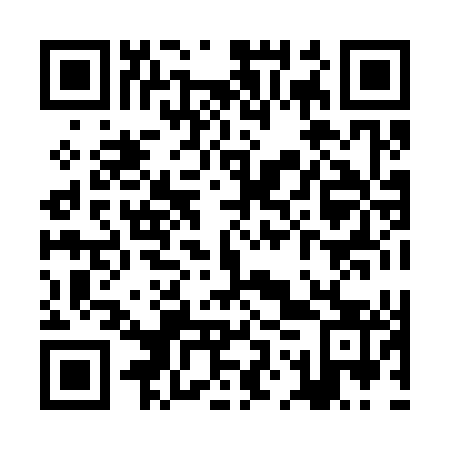 QR code for plate ZOX 343