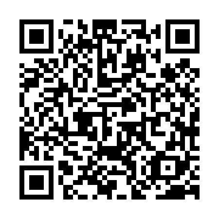 QR code for ZOX468