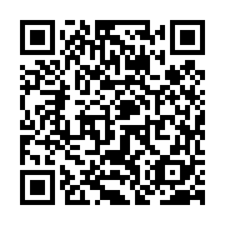 QR code for ZOY 468