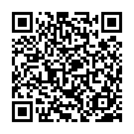 QR code for ZOY 522