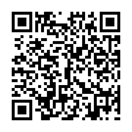 QR code for ZOY 978