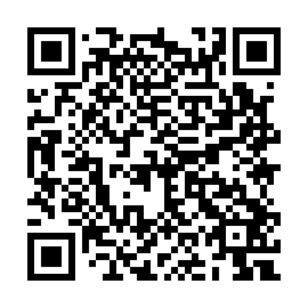 QR code for plate ZOY 142