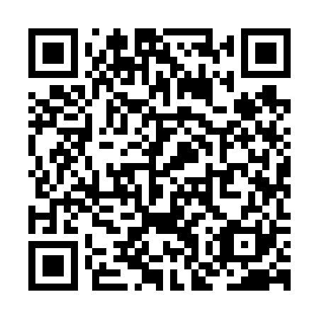 QR code for ZOY621