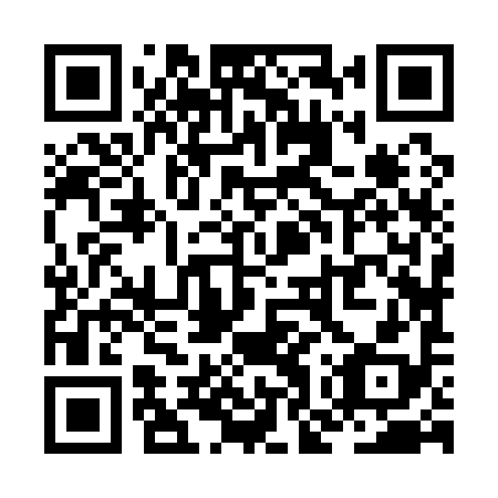 QR code for ZOZ 198