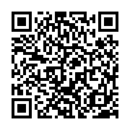 QR code for ZOZ 233