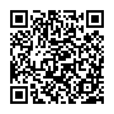 QR code for ZOZ 482