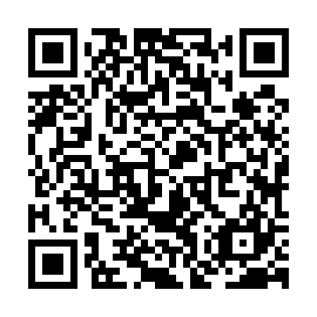 QR code for ZOZ 527