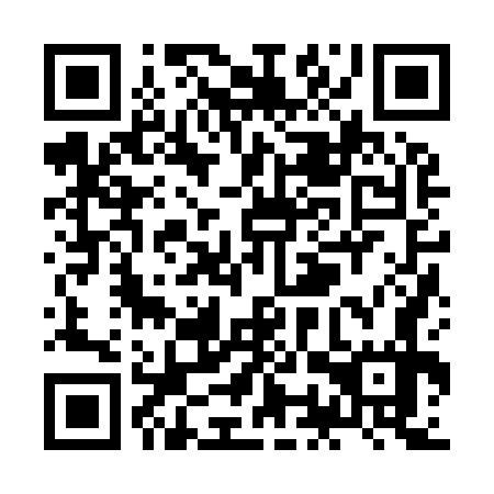 QR code for ZOZ977