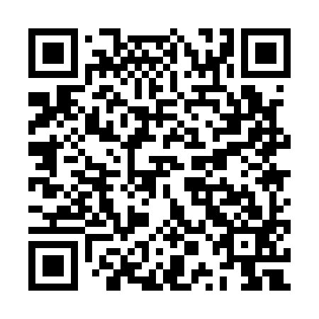 QR code for ZPA 193