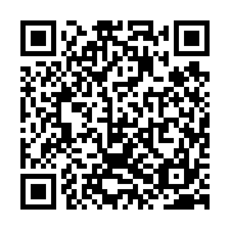 QR code for ZPA 637