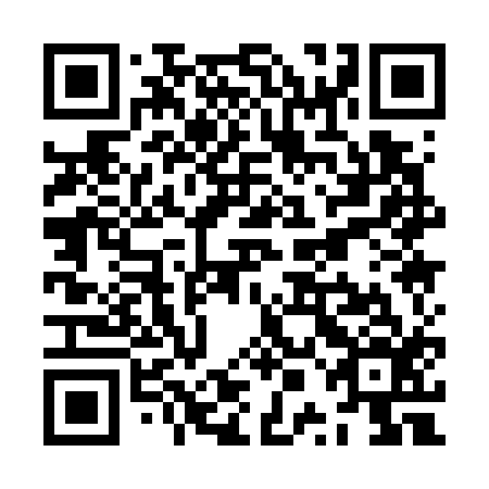 QR code for ZPA 716