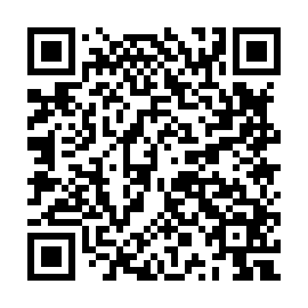 QR code for ZPA 844