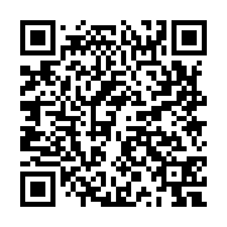 QR code for ZPA 930