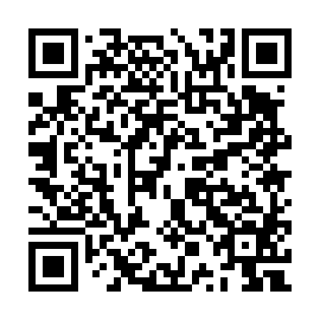 QR code for plate ZPA 484