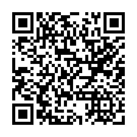 QR code for plate ZPA 977