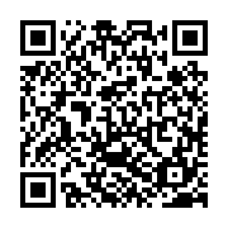 QR code for ZPB 274