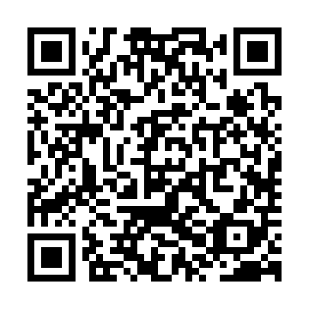 QR code for ZPB 308