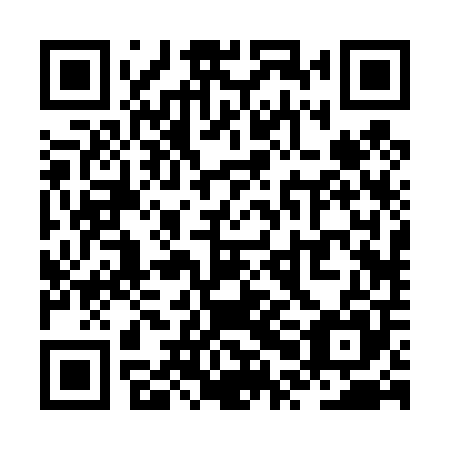 QR code for ZPB 405