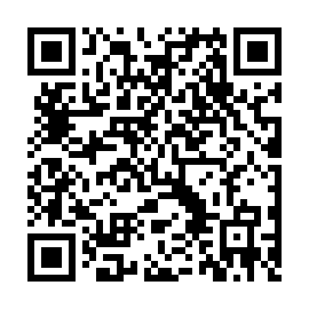 QR code for ZPB 575