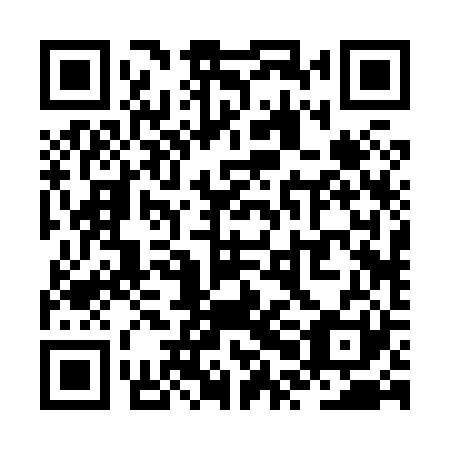QR code for ZPB 821