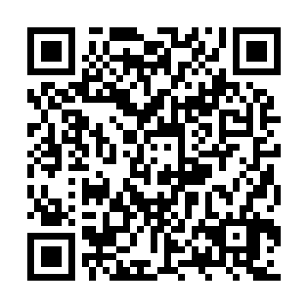 QR code for ZPB 926