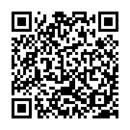 QR code for ZPB091