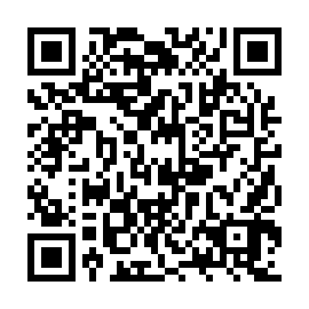 QR code for plate ZPB 142