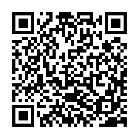 QR code for plate ZPB 572