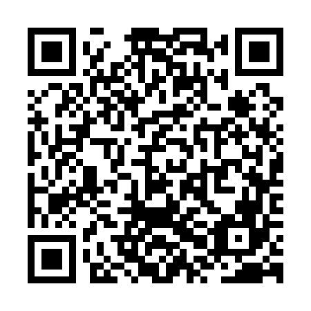QR code for ZPC 166