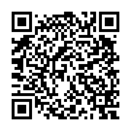 QR code for ZPC 499