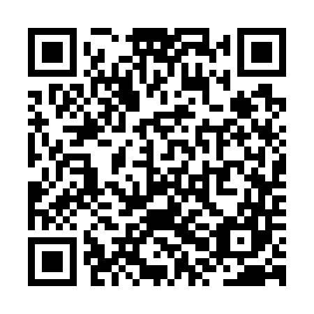 QR code for ZPC 747