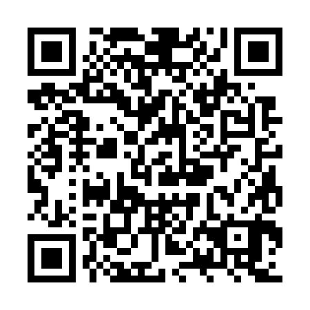 QR code for ZPC 780