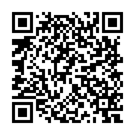 QR code for ZPC 955