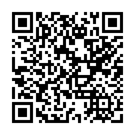 QR code for ZPC 974